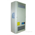 Telecom Cabinets Air Conditioner with Good Quantity